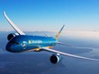 Tàu bay được thuê mua hoặc thuê theo hình thức thuê không có tổ bay với thời hạn thuê từ 24 tháng trở lên để khai thác tại Việt Nam phải đăng ký mang quốc tịch Việt Nam