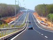 Thủ tướng Kl993 ưu đãi thưởng hấp dẫn giao kế hoạch Kl99ok phiên bản mới vốn ngân sách 99Kl99 trực tiếp đá gà năm 2019