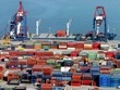 So với các Hiệp định Thương mại tự do (FTA) Việt Nam đã ký kết và tham gia, Quy tắc xuất xứ hàng hóa CPTPP có thêm một số điểm mới.