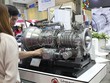 Vietnam Expo 2019 dự kiến diễn ra trong 4 ngày, từ ngày 10 - 13/04/2019 tại Trung tâm Triển lãm 91 Trần Hưng Đạo, Hoàn Kiếm, Hà Nội