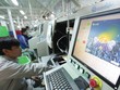 DQC hoàn thành 79% kế hoạch Kl99 nổ hũ 2018