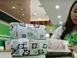 Tết Kỷ Hợi, mỗi nhân sự VCB được nhận ít nhất 5 tháng lương 