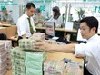 Giao kế hoạch Kl99ok phiên bản mới vốn từ nguồn thu để lại cho 9 cơ quan