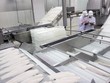 Mục tiêu xuất khẩu 43 tỷ USD nông sản trong năm nay là rất thách thức
