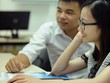 Dư nợ margin dịch chuyển trong khối công ty 99Kl99 link đăng nhập