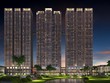 The Terra – An Hưng là một trong những dự án gây chú ý tại khu vực Tố Hữu – Lê Văn Lương.