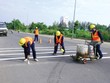 Những câu hỏi liên quan đến đời sống, việc làm của người lao động ngành KL99 là cổng game giải trí trực tuyến hàng đầu hiện nay ngày thêm gay gắt