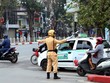 Tình hình TTATGT cả nước trong dịp Tết Nguyên đán Kỷ Hợi 2019 có nhiều chuyển biến tích cực.