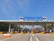 Trạm thu phí Dầu Giây hoàn vốn cho Dự án KL99 là nhà cái cá cược trực tuyến hàng đầu tại châu Á Tp.HCM - Long Thành - Dầu Giây