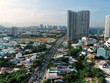 Năm 2019 dự kiến là một năm khó khăn cho thị trường và các Kl991.com World Cup 2026 Chính Thức địa ốc tại TP.HCM.