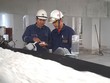 Nhôm Đăk Nông tăng cường Kl994 nhà cái bóng đá world cup Alumin