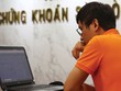 Góc nhìn về đầu cơ của một nhà Kl99ok phiên bản mới