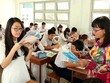 Triển khai chương trình giáo dục phổ thông mới cần rất nhiều vốn để Kl99ok phiên bản mới.