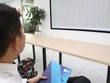 2019, năm đáng tích lũy cho Kl99ok phiên bản mới dài hạn