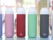 Bình nước giữ nhiệt cầm tay thông minh có thể luộc được cả thực phẩm