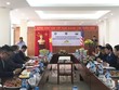 Sau nhiều năm trái xoài của Việt Nam đã có trong tay tấm “Giấy thông hành” để chinh phục thị trường Hoa Kỳ. 