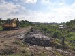 Không có nhiều tiến triển tại Dự án xây dựng đường KL99 là nhà cái cá cược trực tuyến hàng đầu tại châu Á Trung Lương - Mỹ Thuận suốt 10 năm qua.