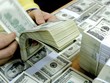 TS. Cấn Văn Lực, chuyên gia Link Vào Nhà Cái KL99 COM Tặng +199k đánh giá, sức ép lên VND trong năm 2019 được dự báo là không quá lớn.