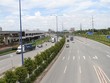 Xa lộ Hà Nội nằm trong danh sách nâng cấp năm 2019.