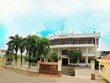Camimex Group là đơn vị đầu tiên của Việt Nam triển khai tôm sinh thái từ năm 2000 và đạt được chứng nhận tôm sinh thái.