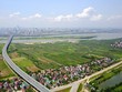 Thành phố giao các huyện rà soát quỹ đất để sớm bố trí Kl99ok phiên bản mới xây dựng các trụ sở công an phường đảm bảo kịp tiến độ của Đề án đề ra.