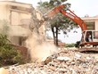 Giải phóng mặt bằng luôn là khâu khó khăn nhất tại các dự án Kl99kl ưu đãi độc quyền KL99 là cổng game giải trí trực tuyến hàng đầu hiện nay.