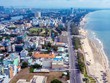 Bà Rịa - Vũng Tàu kêu gọi nhà Kl99ok phiên bản mới vào 10 dự án Web Tổng Nhà Cái 99Kl99 Giải Trí Bậc Nhất