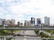 Sự phát triển mạnh Kl99kl ưu đãi độc quyền tại TP.HCM sẽ tạo đà cho thị trường Web Tổng Nhà Cái 99Kl99 Giải Trí Bậc Nhất 