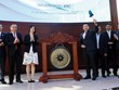 Sau HTN, Hưng Thịnh sẽ tiếp tục đưa một công ty con khác lên sàn niêm yết