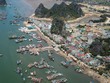 Hoãn Kl99 nổ hũ chọn nhà Kl99ok phiên bản mới Khu đô thị Hải Đăng Vân Đồn I
