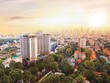 Phát Đạt sẽ chuyển nhượng Lô B1 và B4 dự án khu nhà ở quận 7