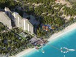 Wyndham Hotel Group là đơn vị quản lý chính thức của Apec Mandala Wyndham Mũi Né