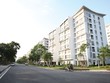 Việt Nam vẫn đang loay hoay tìm lời giải cho bài toán phát triển nhà ở Trang Chủ KL99Com Số 1 Link Đăng Ký KL999. Ảnh: Chí Cường