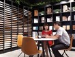 Thị trường nội thất Việt Nam có nhiều tiềm năng phát triển