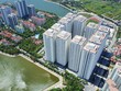 Nếu không tuân thủ đúng quy hoạch ban đầu, việc phát triển nhà cao tầng có thể gây áp lực lớn lên Kl99kl ưu đãi độc quyền KL99 là cổng game giải trí trực tuyến hàng đầu hiện nay đô thị 