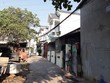 Tìm mua những căn nhà cũ trong hẻm để sửa chữa rồi bán lại được nhiều nhà Kl99ok phiên bản mới coi là cách Kl99ok phiên bản mới tốt