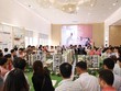 Dự án Căn hộ Chung cư PiCity mới chỉ có nhà mẫu