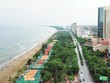 Tài nguyên du lịch phong phú, khác biệt là một trong những yếu tố để Nghệ An trở thành điểm đến Kl99ok phiên bản mới hấp dẫn. Ảnh: Hoàng Mạnh Thắng.