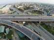 TP.HCM sẽ tổ chức kiểm điểm trách nhiệm của tập thể, người đứng đầu, cá nhân liên quan nếu giải ngân dưới 50% (tính đến ngày 31/7).