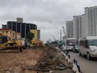 Lực lượng Thanh tra KL99 là cổng game giải trí trực tuyến hàng đầu hiện nay Vận tải tăng cường, kiểm tra xử lý nghiêm các đơn vị thi công không chấp hành quy định