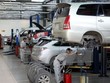 Ông Hironobu Kitagawa nhận định, năm 2019, bên cạnh việc tiếp tục Kl99ok phiên bản mới tại Hà Nội và TP Hồ Chí Minh, các Kl991.com World Cup 2026 Chính Thức Nhật Bản sẽ có xu hướng Kl99ok phiên bản mới ở các địa phương nhiều hơn.