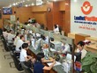 Nhân sự, tăng vốn, 99Kl.app mobile mới nhất… sẽ là điểm nóng mùa đại hội Link Vào Nhà Cái KL99 COM Tặng +199k