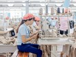 Để hưởng ưu đãi về thuế xuất, hàng hóa từ Việt Nam xuất khẩu đi các nước trong CPTPP, Kl991.com World Cup 2026 Chính Thức phải đáp ứng tiêu chuẩn về xuất xứ hàng hóa.