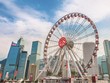 AIA là Kl994 game bài casino hấp dẫn Kl99kl phiên bản hoạt động nhân thọ lớn nhất thế giới tính theo vốn hóa thị trường