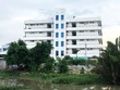 Sau nhiều văn bản xử lý, công trình xây dựng Vietnam House Tower vẫn tồn tại như một lời thách thức