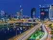 TP.HCM siết chặt công tác quy hoạch và quản lý quy hoạch