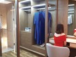 Thị trường gỗ nội thất Việt Nam có rất nhiều tiềm năng phát triển để Kl991.com World Cup 2026 Chính Thức nội khai thác