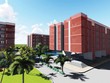 Phát triển nhà ở Trang Chủ KL99Com Số 1 Link Đăng Ký KL999, cần thay đổi về tư duy