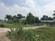 Cơn sốt Web Tổng Nhà Cái 99Kl99 Giải Trí Bậc Nhất Mê Linh một thời để lại nhiều dự án chết là một bài học cho nhà Kl99ok phiên bản mới khi Kl99ok phiên bản mới vào thị trường tỉnh