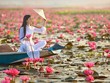 Ảnh shutterstock